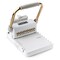 We R Makers Universal Cinch Book Binding Machine - NEW! 663284 by American Crafts